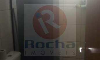 Imagem 7: Apt. 2 quartos na Av Norte