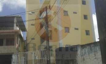 Imagem: Apt. 2 quartos na Av Norte