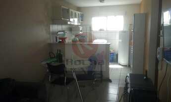 Imagem 2: Apt. 2 quartos na Av Norte