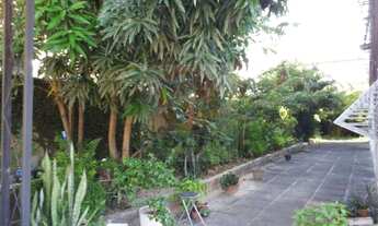 Imagem 4: Apt para vender em San Martin