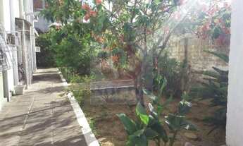 Imagem 6: Apt para vender em San Martin