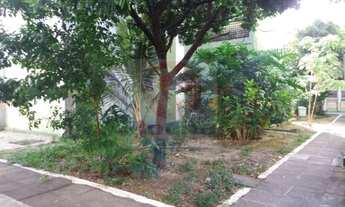 Imagem 7: Apt para vender em San Martin