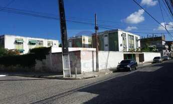 Imagem: Apt para vender em San Martin