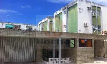 Imagem 2: Apt para vender em San Martin