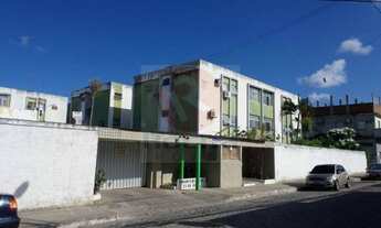 Imagem 3: Apt para vender em San Martin