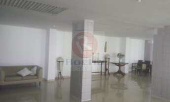 Imagem 4: Vende apt.nas graças com 4 quartos