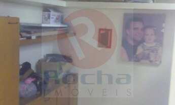 Imagem 7: Vende apt.nas graças com 4 quartos