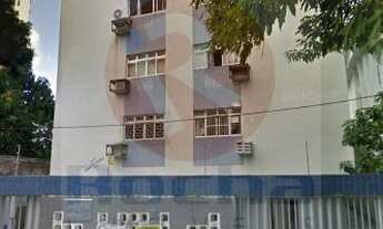 Imagem: Garcia à Venda