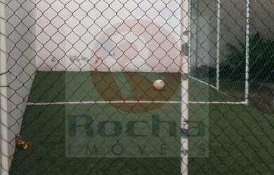 Imagem 5: Ótimo! apartamento na Encruzilhada