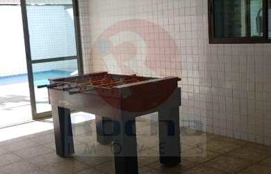 Imagem 6: Ótimo! apartamento na Encruzilhada