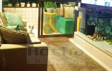 Imagem 7: Ótimo! apartamento na Encruzilhada