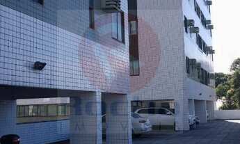 Imagem: Ótimo! apartamento na Encruzilhada