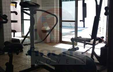 Imagem 3: Ótimo! apartamento na Encruzilhada