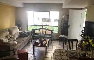 Imagem 3: Baia de nice Apartamento com 2 dormitórios