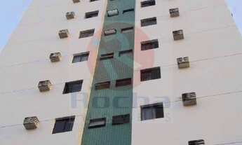 Imagem: Maison à Venda