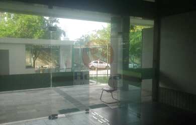 Imagem 4: Predio para vender na ilha do leite