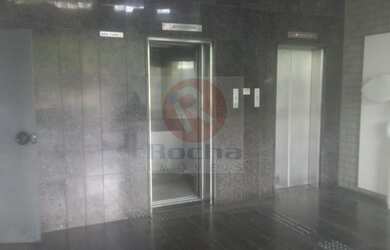 Imagem 5: Predio para vender na ilha do leite