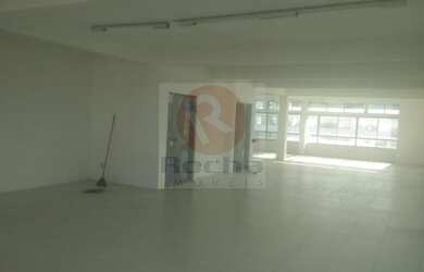 Imagem 7: Predio para vender na ilha do leite