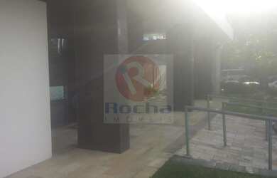 Imagem 2: Predio para vender na ilha do leite