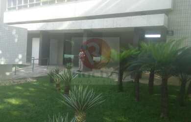 Imagem 3: Predio para vender na ilha do leite