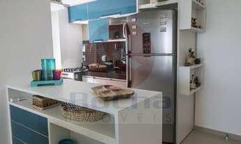 Imagem 6: Vende flat beira mar de Boa Viagem