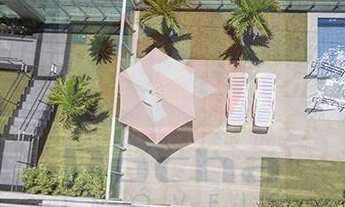 Imagem 2: Vende flat beira mar de Boa Viagem