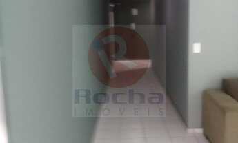 Imagem 4: Apartamento com 2 dormitórios à venda, 65 m² por R$ 375.000 - Madalena - Recife/PE