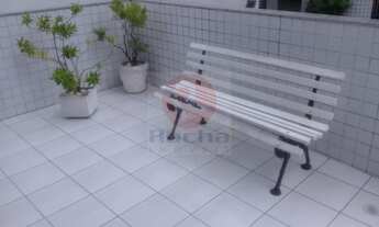 Imagem 5: Apartamento com 2 dormitórios à venda, 65 m² por R$ 375.000 - Madalena - Recife/PE