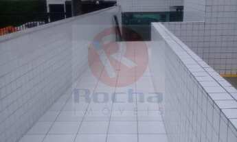 Imagem 6: Apartamento com 2 dormitórios à venda, 65 m² por R$ 375.000 - Madalena - Recife/PE