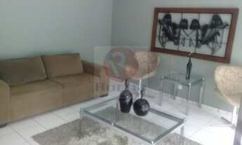 Imagem 3: Apartamento com 2 dormitórios à venda, 65 m² por R$ 375.000 - Madalena - Recife/PE