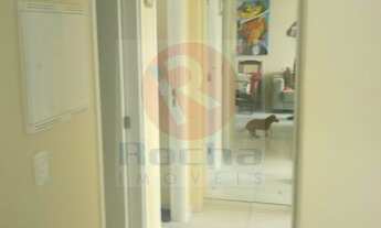 Imagem 5: Aparamento em Campo Grande!