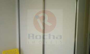 Imagem 6: Aparamento em Campo Grande!