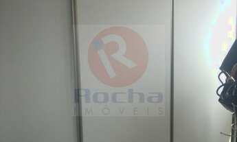 Imagem 7: Aparamento em Campo Grande!