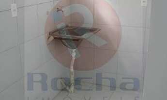 Imagem 6: Residencial Montpellier, 3 dormitórios na Rua Alberto Zeltzer