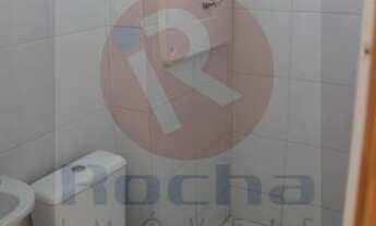 Imagem 7: Residencial Montpellier, 3 dormitórios na Rua Alberto Zeltzer