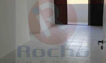 Imagem 2: Residencial Montpellier, 3 dormitórios na Rua Alberto Zeltzer