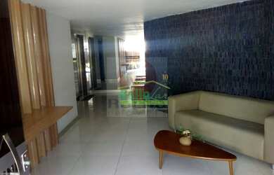 Imagem 5: Excelente apartamento agende sua visita