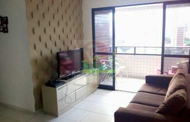 Imagem 6: Excelente apartamento agende sua visita