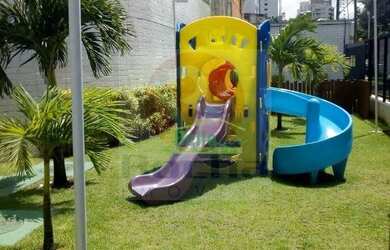 Imagem 3: Excelente apartamento agende sua visita