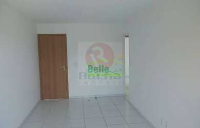 Imagem 3: Apartamento residencial à venda, Torreão, Recife