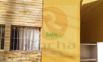 Imagem: Cond. Lagoa dos Gatos