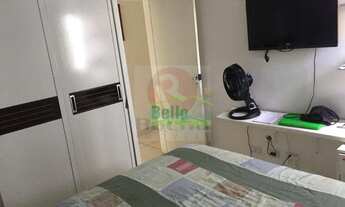 Imagem 4: Excelente 3 quartos