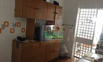 Imagem 5: Excelente 3 quartos