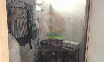 Imagem 6: Excelente 3 quartos