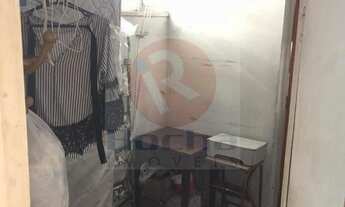 Imagem 7: Excelente 3 quartos