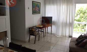 Imagem 2: Excelente 3 quartos