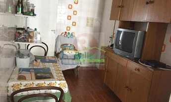 Imagem 3: Excelente 3 quartos