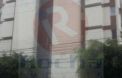 Imagem 3: R$430.000,00 0 Apartamento de 177m² de área privativa