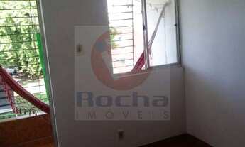 Imagem 4: Vende apt 2q em campo grande