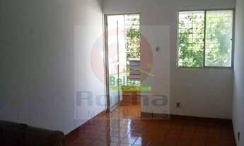 Imagem 5: Vende apt 2q em campo grande